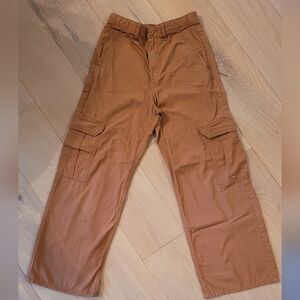 H&M Cargo Pants